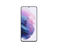 Samsung LED Cover do Galaxy S21+ White - 617434 - zdjęcie 3